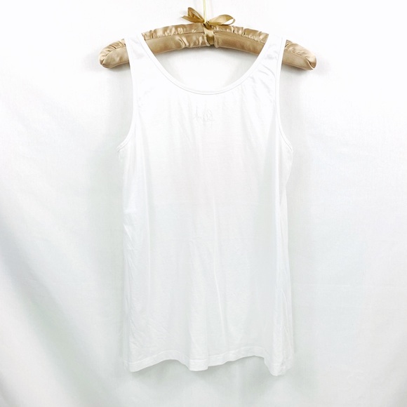 DANIER | Blink Collection Kiss Tank Top - Picture 6 of 7